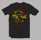 19th of June T-Shirt 1865