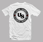 US Usual Suspects T-Shirt